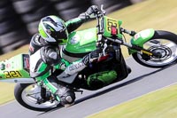 enduro-digital-images;event-digital-images;eventdigitalimages;mallory-park;mallory-park-photographs;mallory-park-trackday;mallory-park-trackday-photographs;no-limits-trackdays;peter-wileman-photography;racing-digital-images;trackday-digital-images;trackday-photos